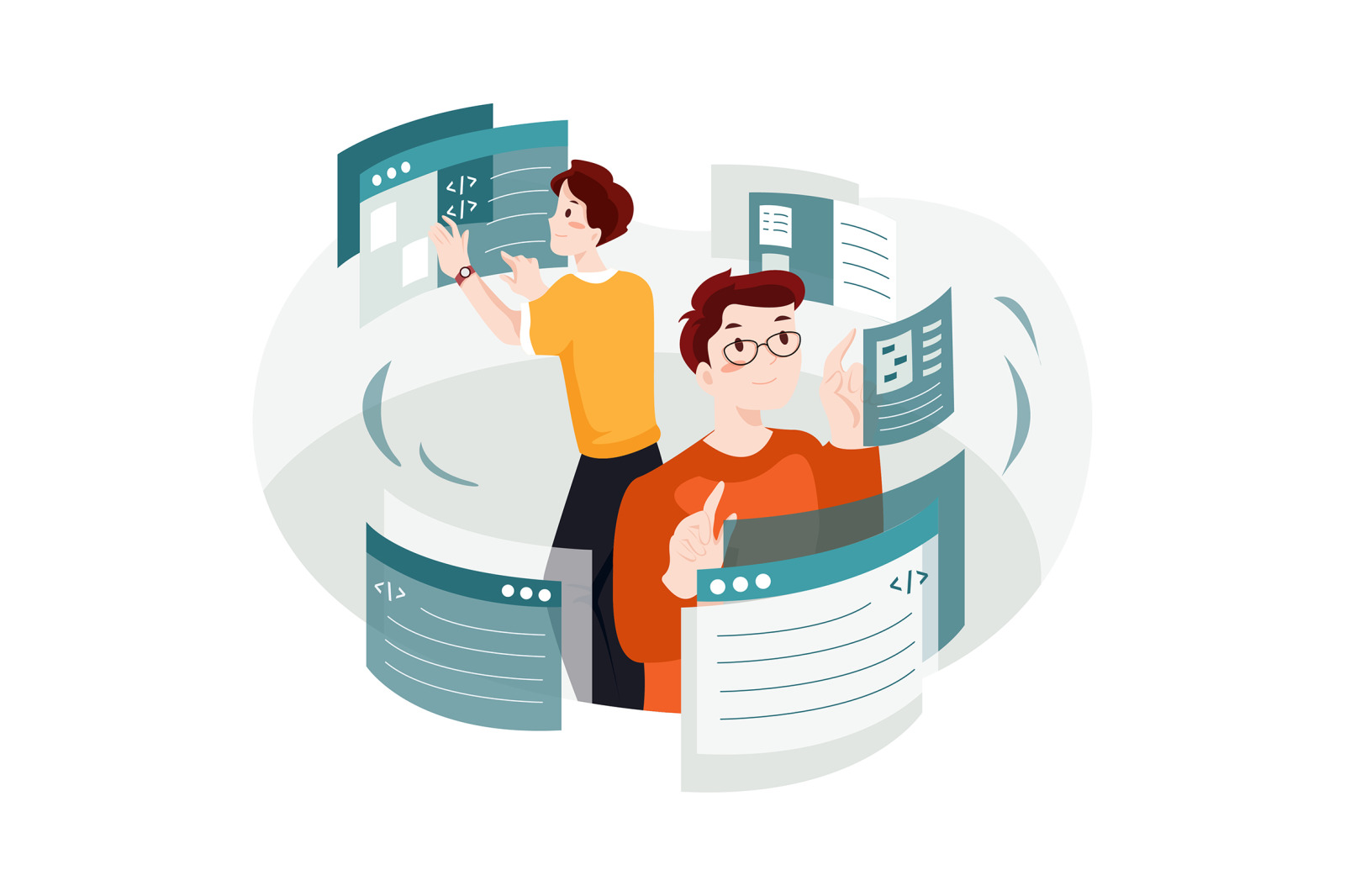 M252_Digital Marketing Services M252_Digital Marketing Services