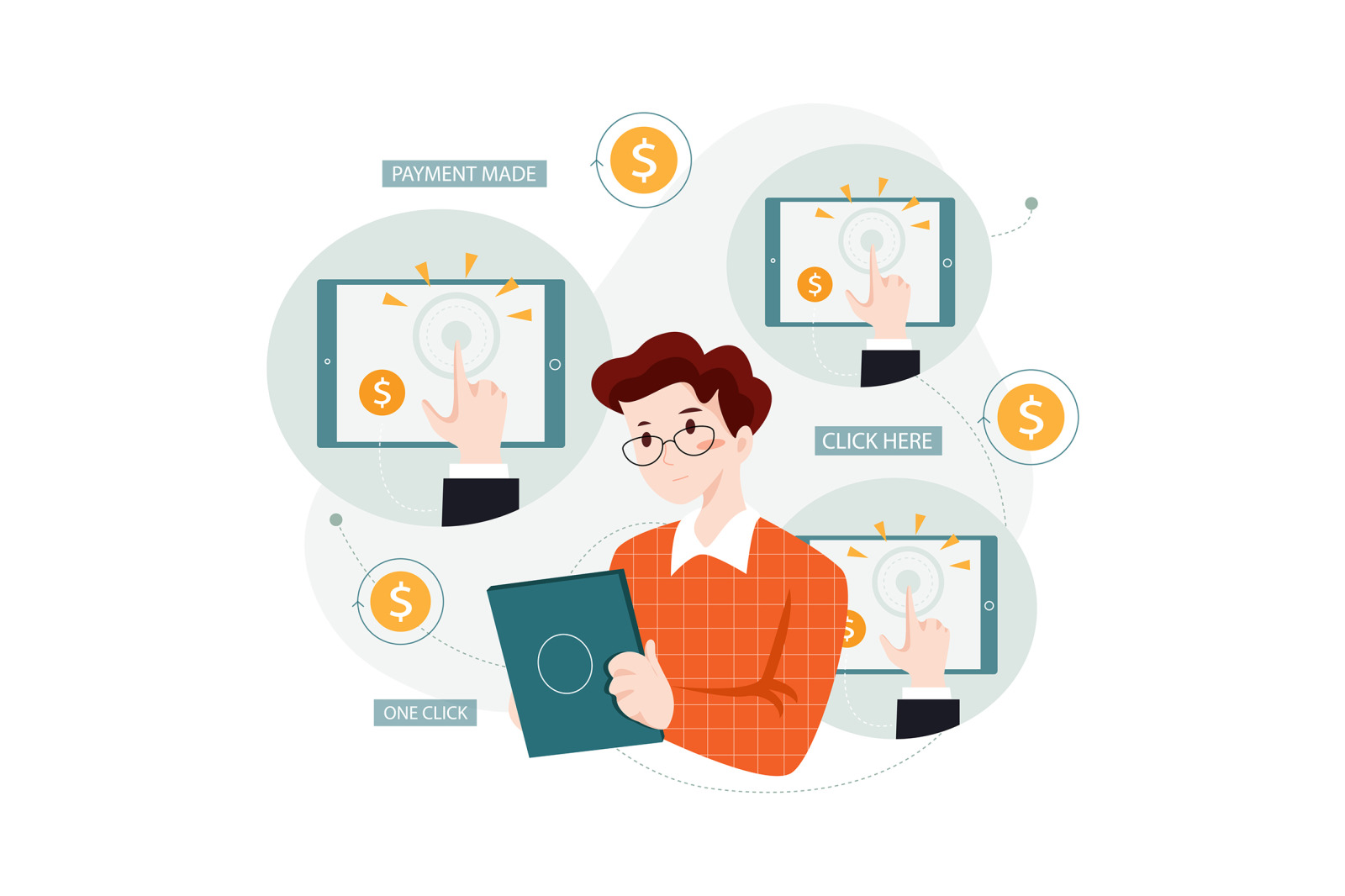 M252_Digital Marketing Services M252_Digital Marketing Services