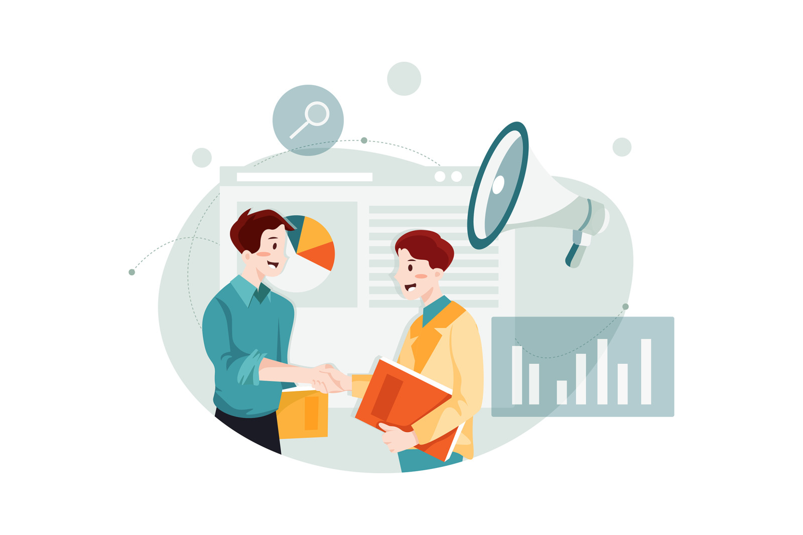 M252_Digital Marketing Services M252_Digital Marketing Services