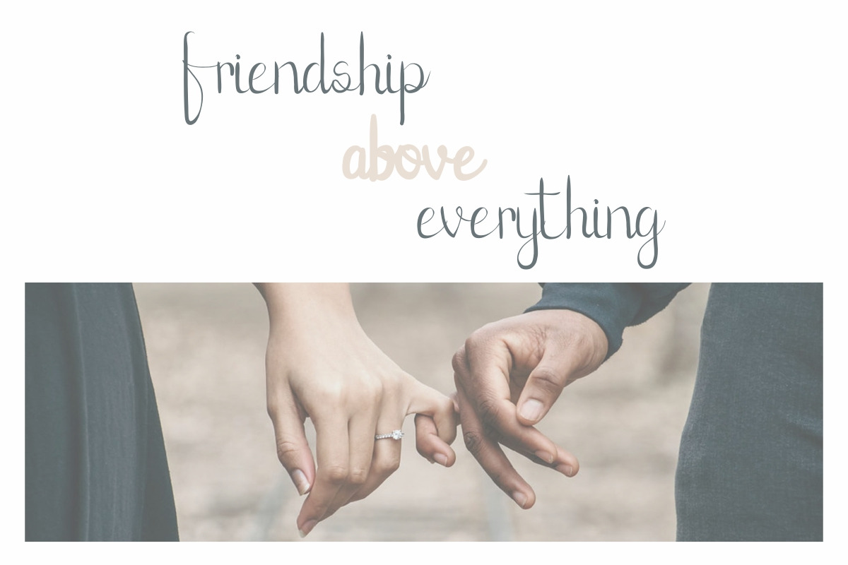 Lovic Handwriting Font Lovic Handwriting Font