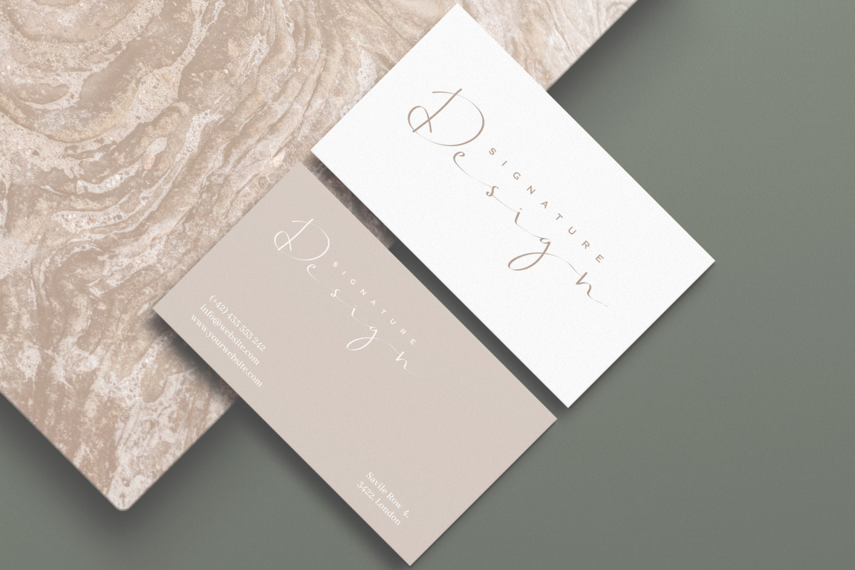 Jonatan Eve Handwriting Font Jonatan Eve Handwriting Font