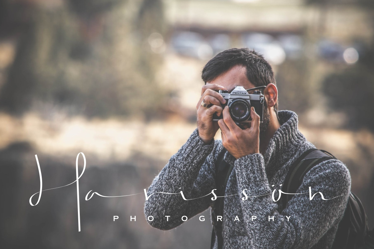 Jonatan Eve Handwriting Font Jonatan Eve Handwriting Font