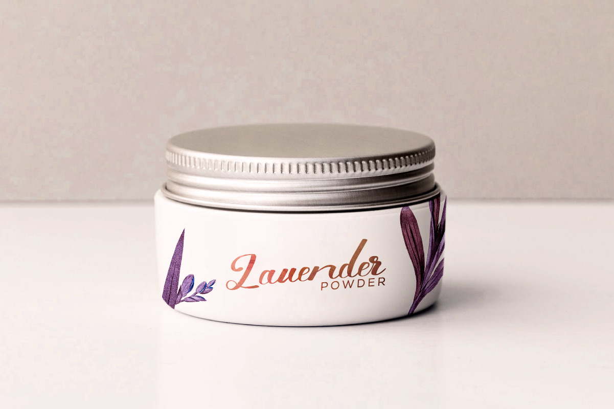 Ustopia Brush Display Font Ustopia Brush Display Font