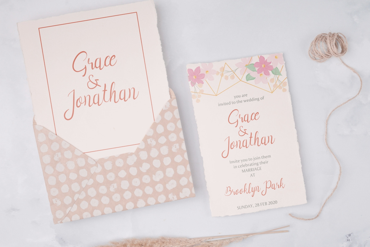 Vanellofa Handwriting Font Vanellofa Handwriting Font