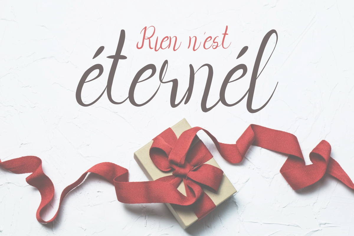 Vanellofa Handwriting Font Vanellofa Handwriting Font