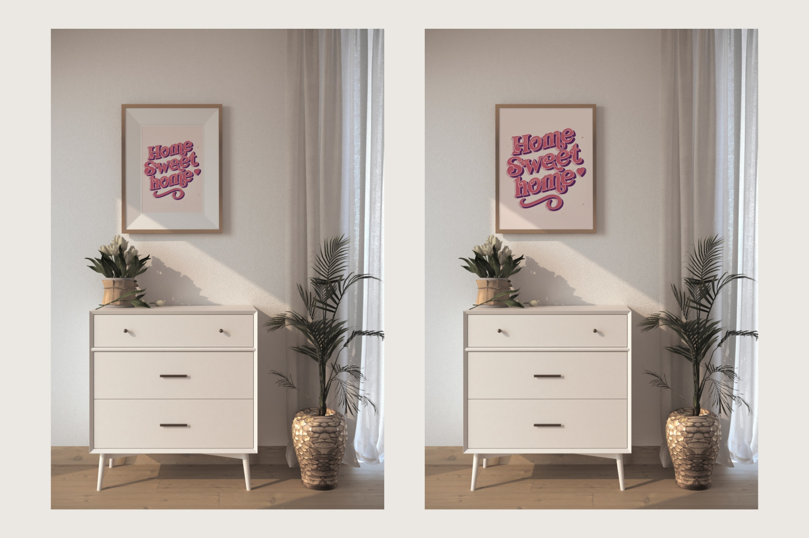 Sweet home + bonus Sweet home + bonus
