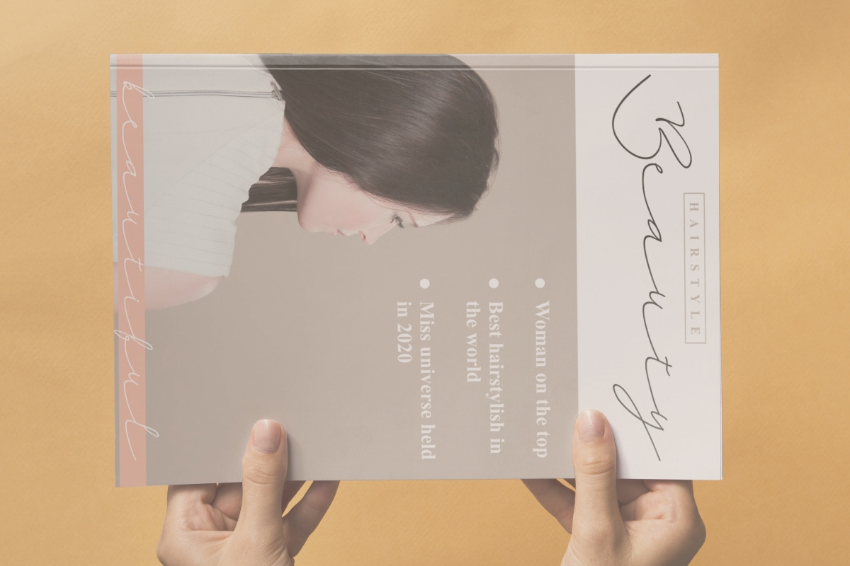 Thipany Signature Font Thipany Signature Font