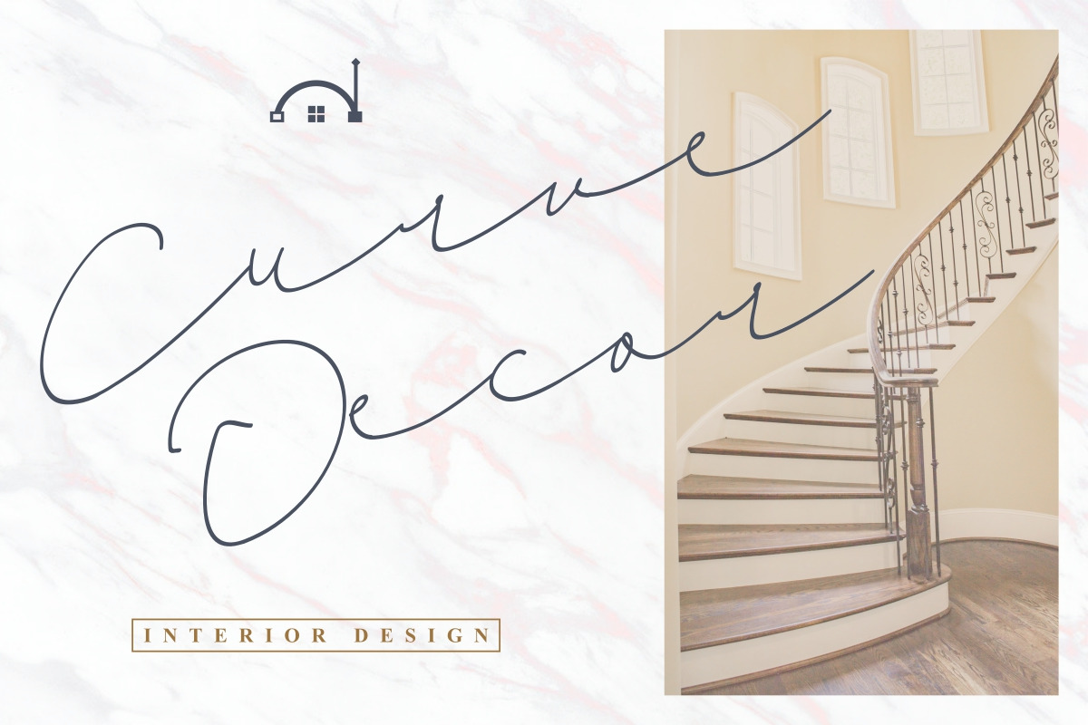 Thipany Signature Font Thipany Signature Font