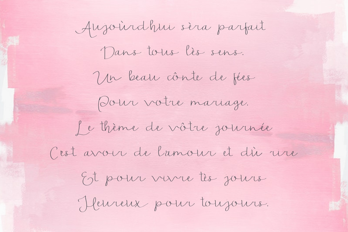 Feliciana Handwritten Font Feliciana Handwritten Font