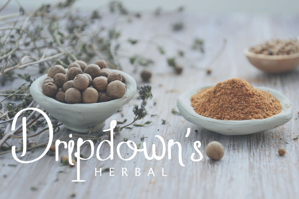 Aghmeeta Script Font Aghmeeta Script Font