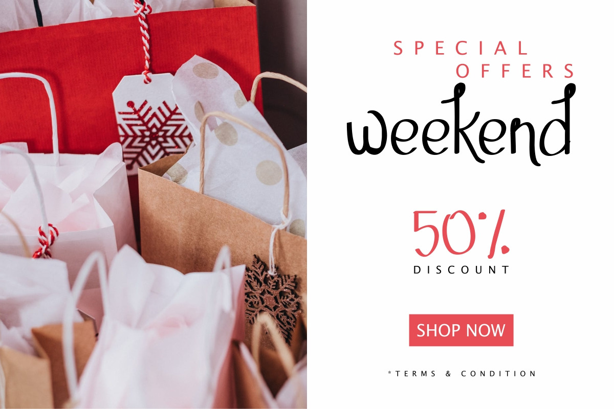 Aghmeeta Script Font Aghmeeta Script Font