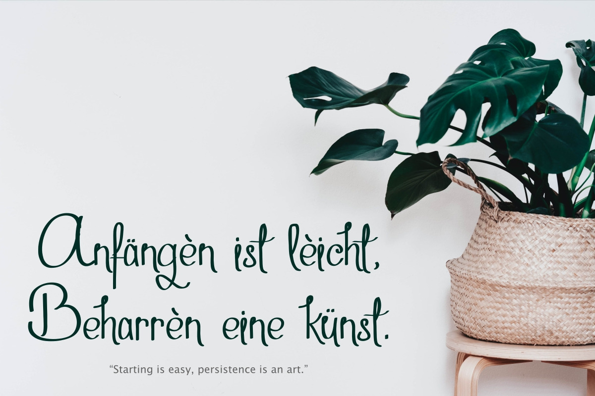 Aghmeeta Script Font Aghmeeta Script Font