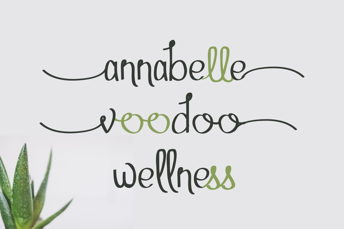 Aghmeeta Script Font Aghmeeta Script Font