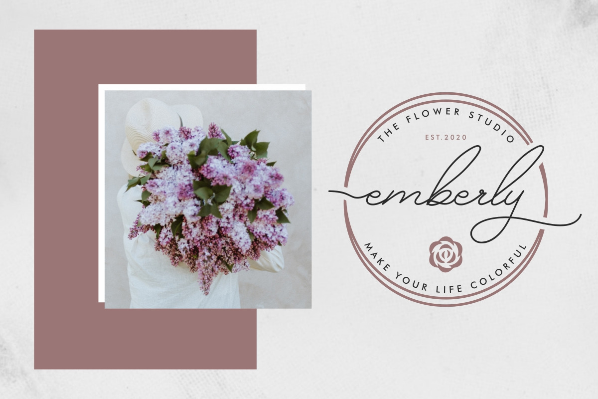 Dreamy Loly Font Duo Dreamy Loly Font Duo