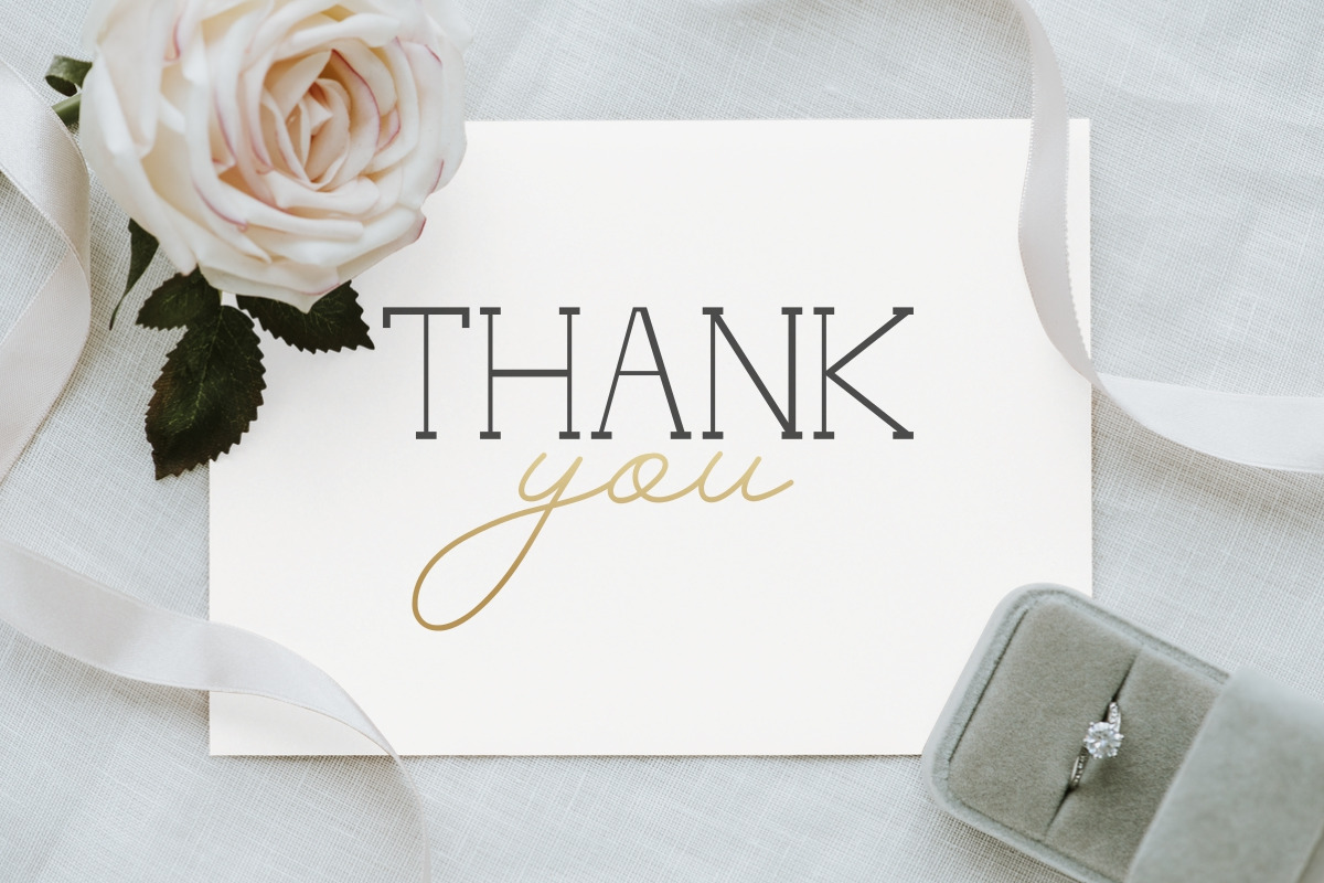 Dreamy Loly Font Duo Dreamy Loly Font Duo