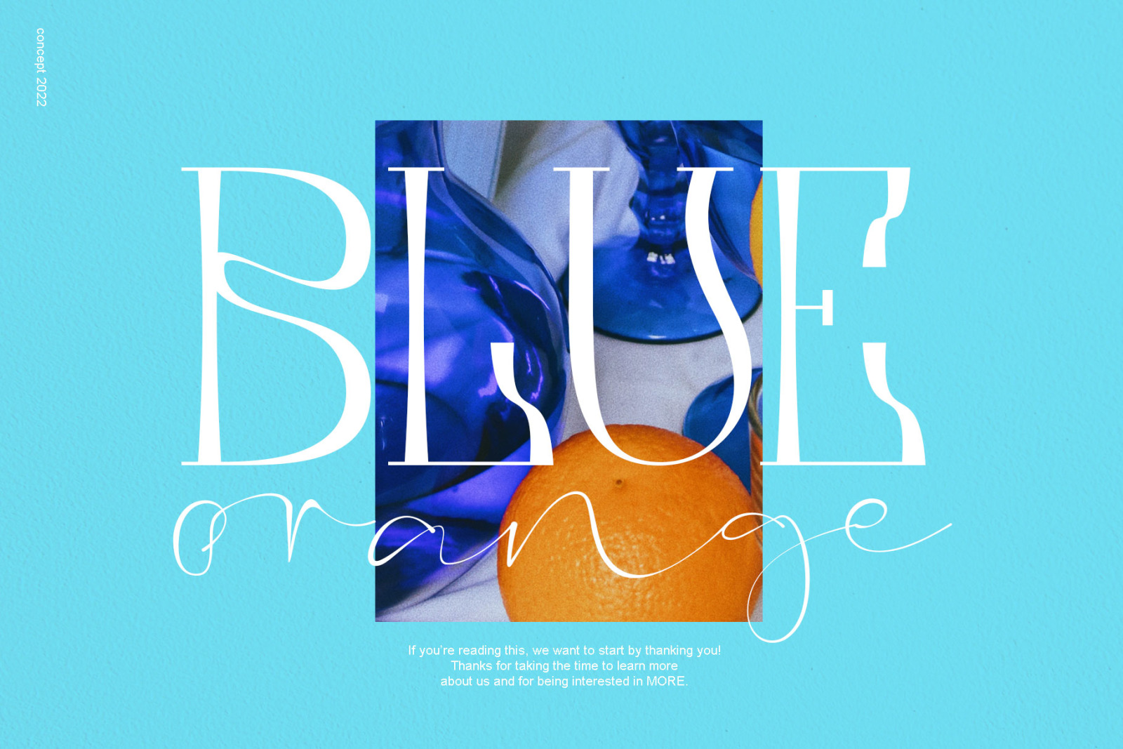 Botaky Romellast Font Botaky Romellast Font