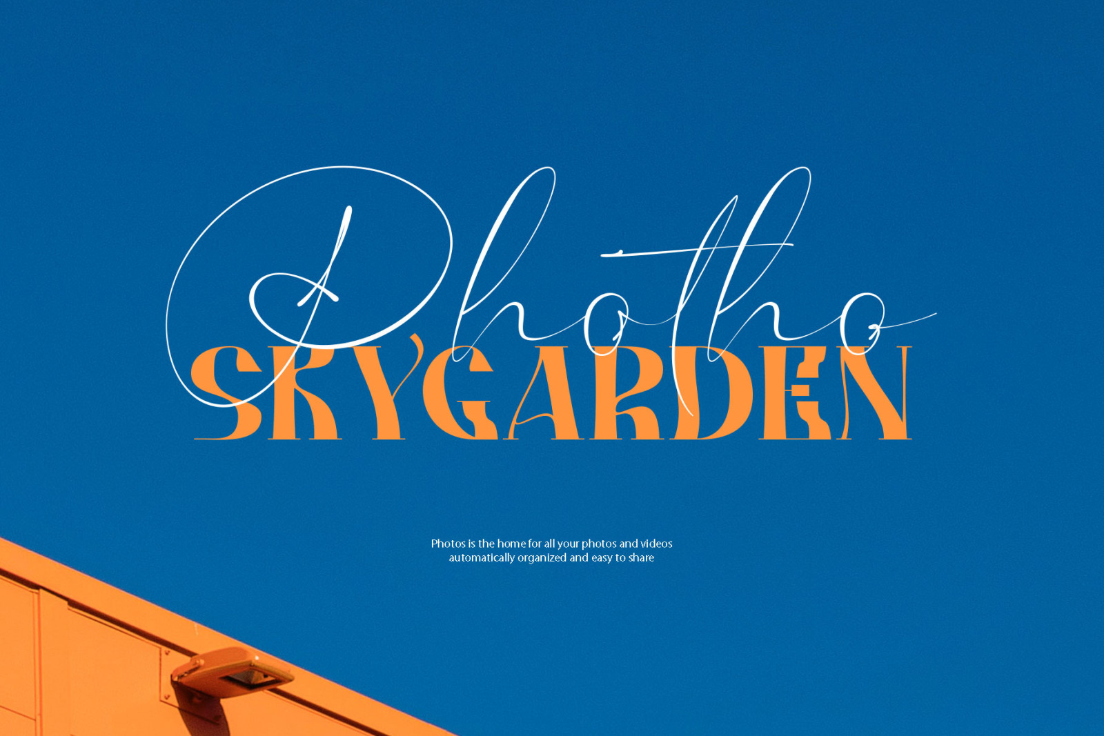 Botaky Romellast Font Botaky Romellast Font