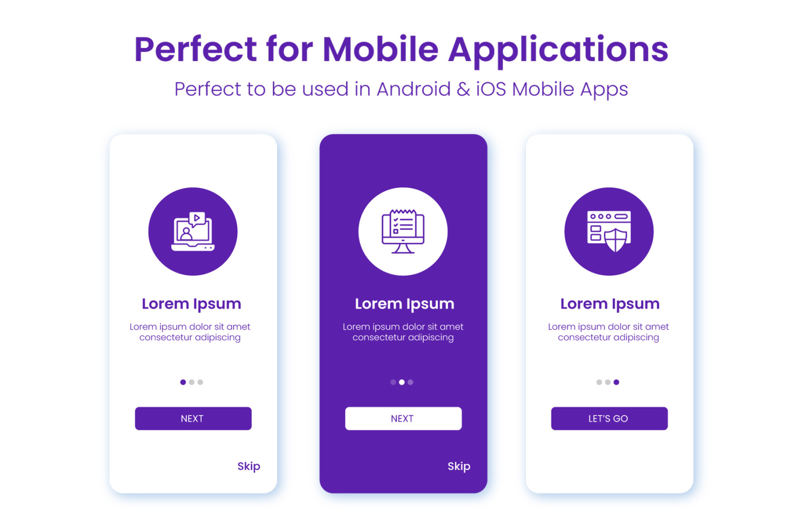 90+ Set of Seo and Web Icons 90+ Set of Seo and Web Icons