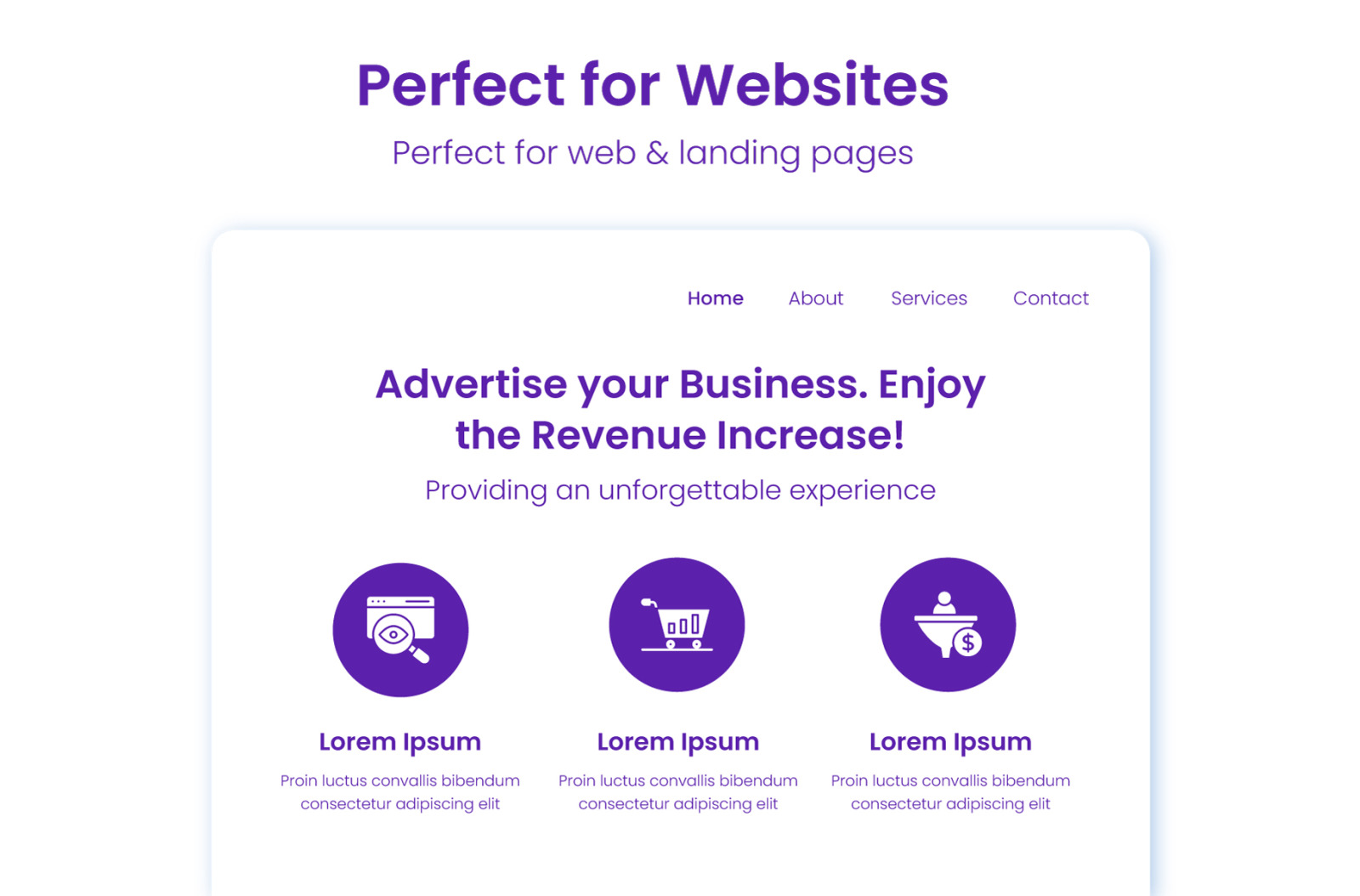 90+ Set of Seo and Web Icons 90+ Set of Seo and Web Icons