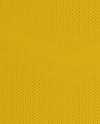 Men’s Soccer Team Jersey mockup (Back View)
