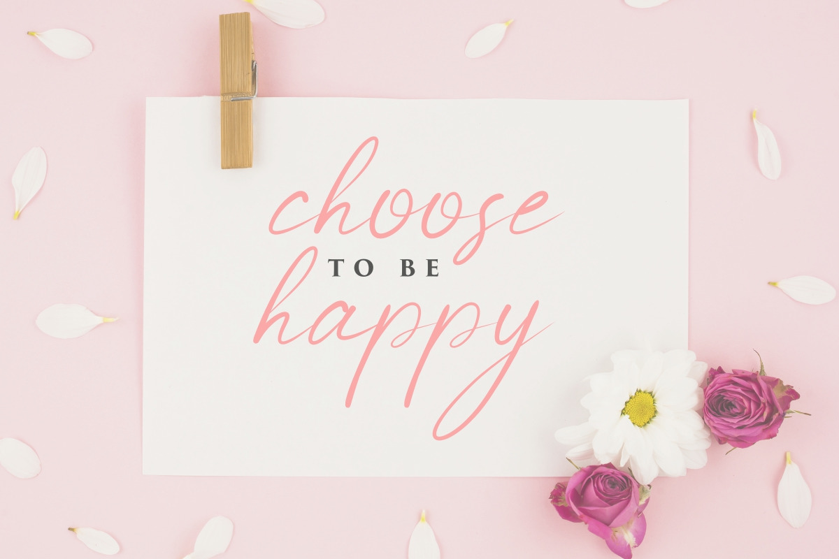 Barnetta Calligraphy Font Barnetta Calligraphy Font