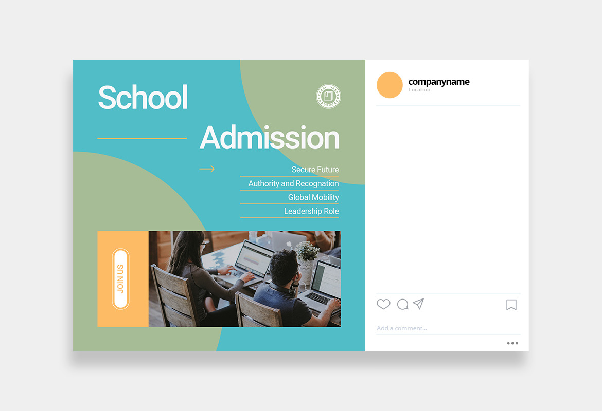 Soft and Smooth School Instagram Soft and Smooth School Instagram