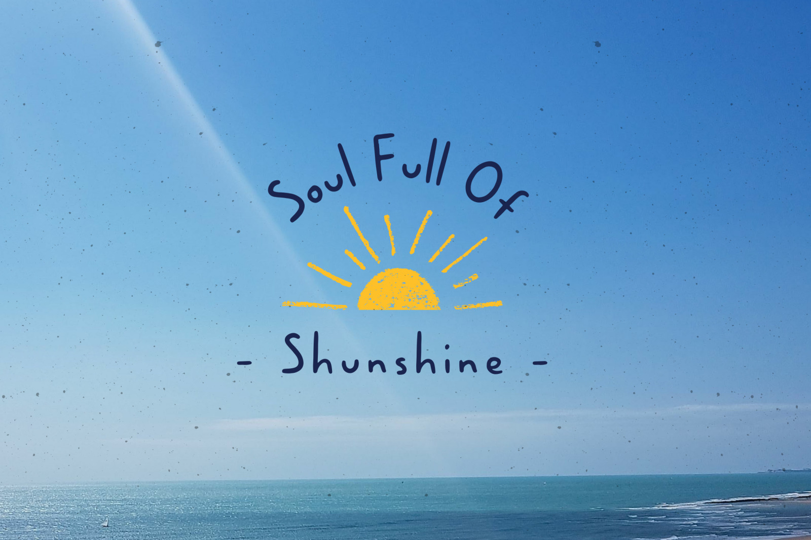 Phitaya - a Sweet Handwritten Font Phitaya - a Sweet Handwritten Font