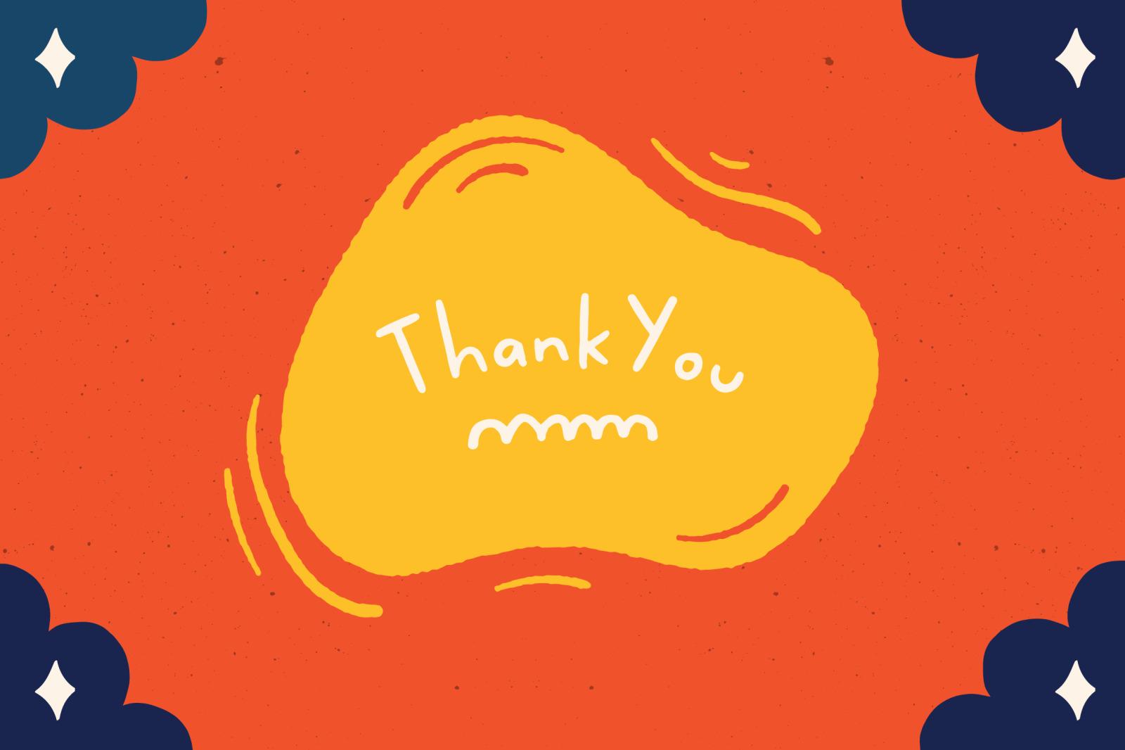 Phitaya - a Sweet Handwritten Font Phitaya - a Sweet Handwritten Font
