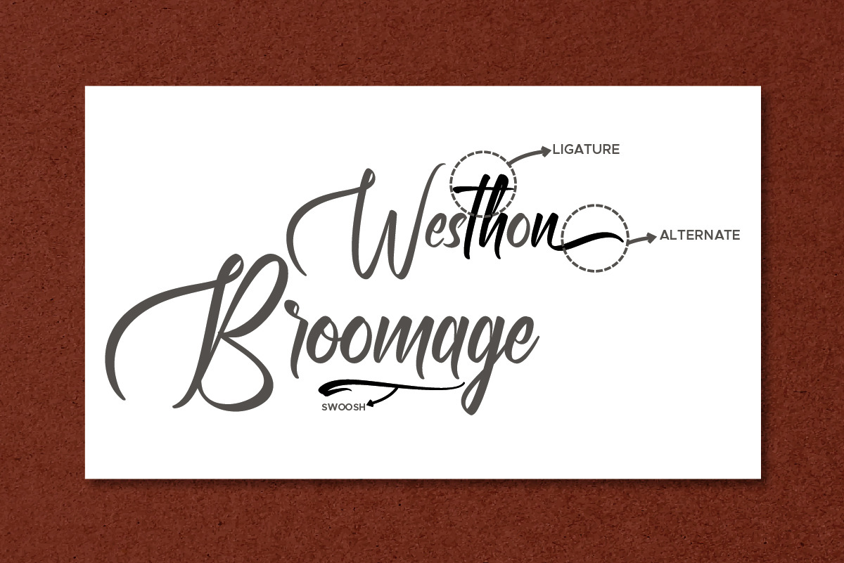 Sing A Song Handwriting Font Sing A Song Handwriting Font