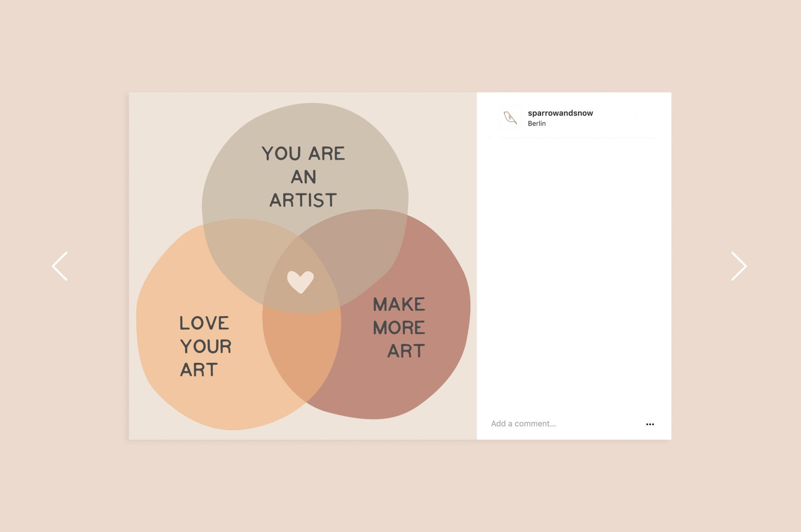 Coach Carousel Templates CANVA and Photoshop Coach Carousel Templates CANVA and Photoshop