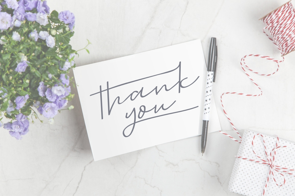 Great Devotion Handwriting Script Font