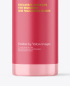 Clear Liquid Soap Bottle Mockup Clear Liquid Soap Bottle Mockup