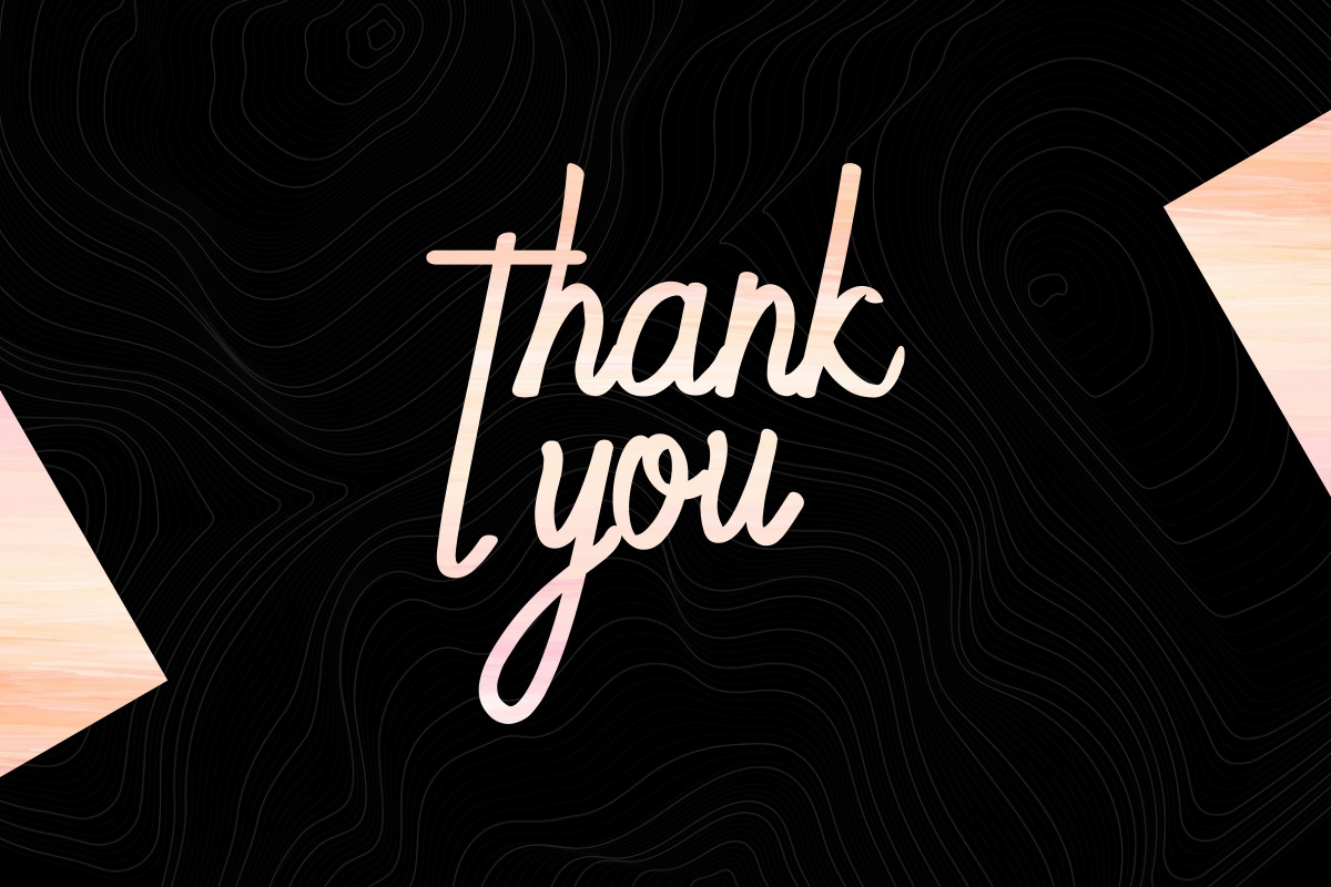 Chameeta Handwritten Font Chameeta Handwritten Font