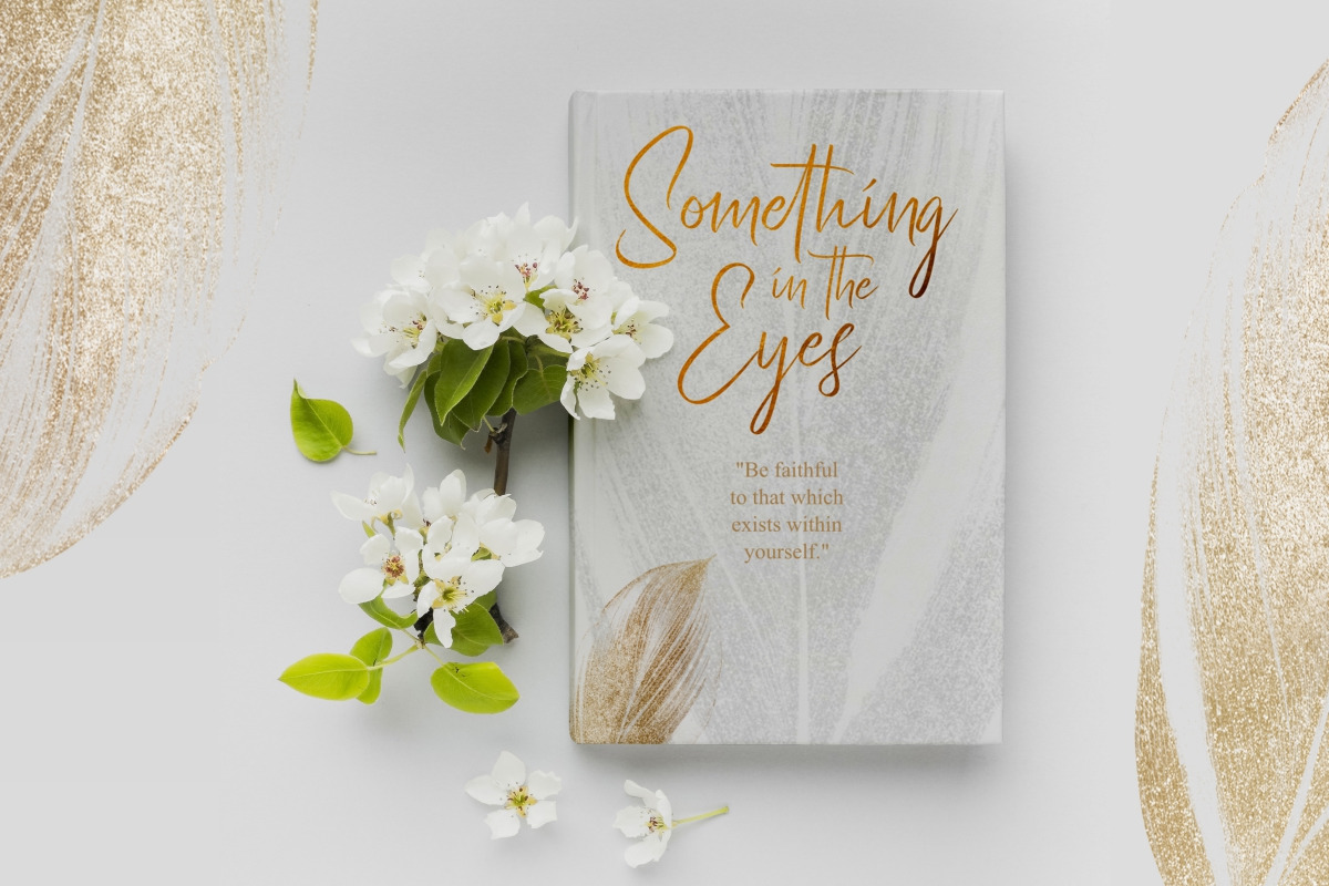 Rainwaters Handwriting Font Rainwaters Handwriting Font