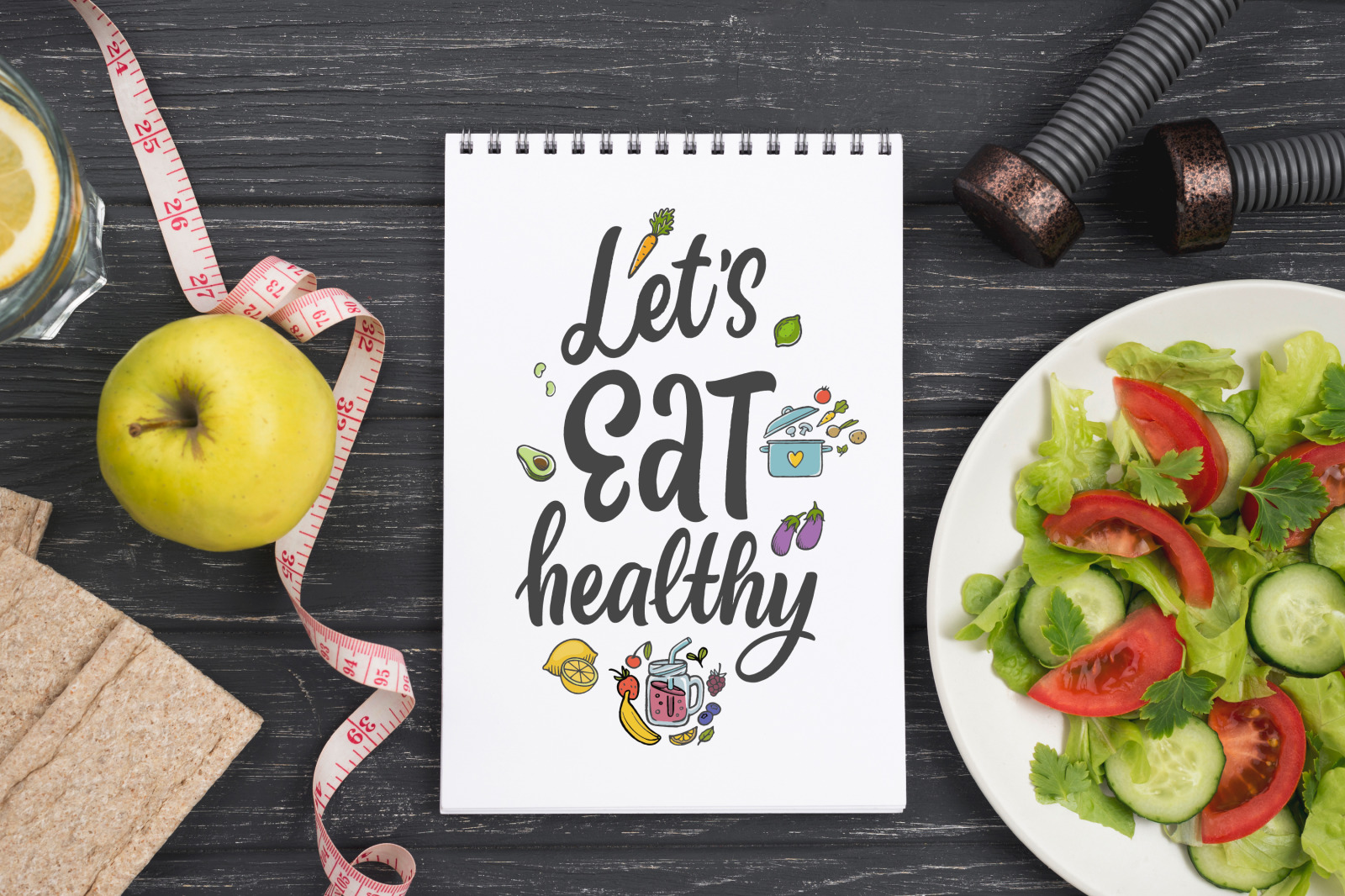 Vegan & Vegetarian Calligraphy & Graphics Vegan & Vegetarian Calligraphy & Graphics
