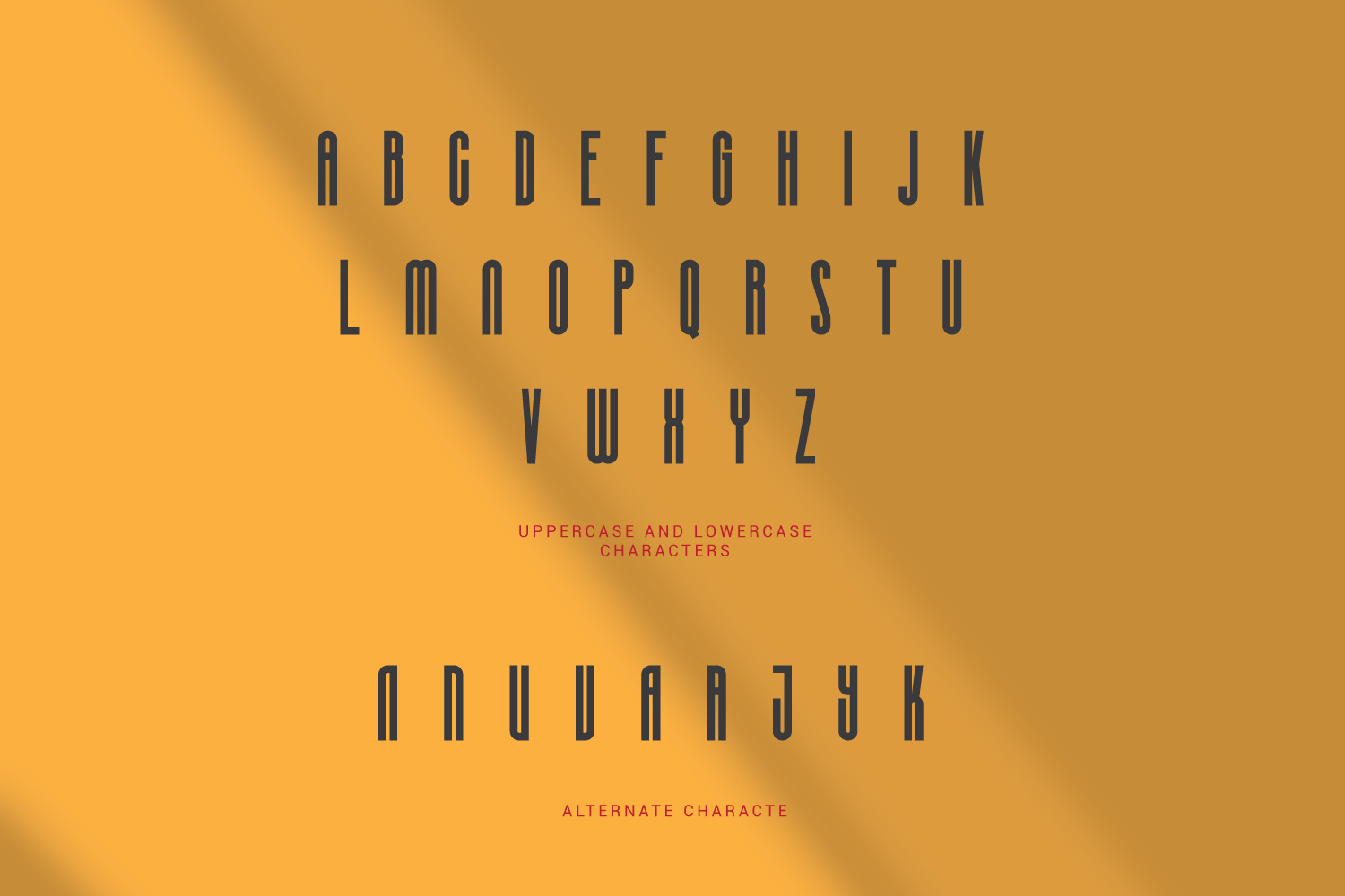 Silver Crown Font Silver Crown Font