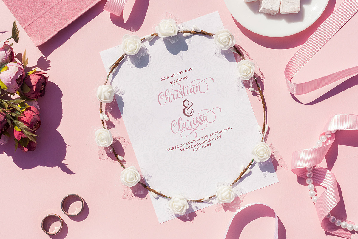 Monasha | Beauty Calligraphy Monasha | Beauty Calligraphy