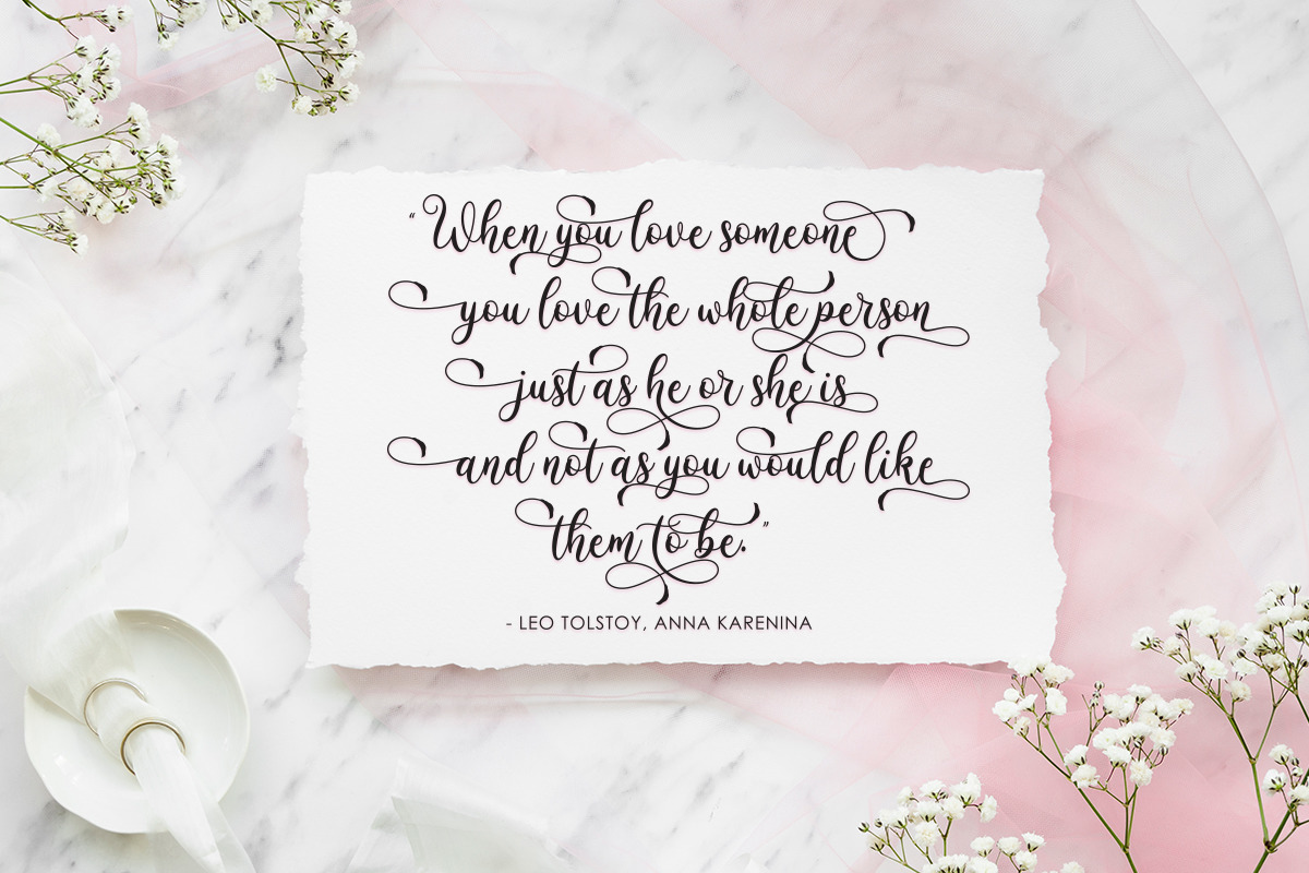 Monasha | Beauty Calligraphy