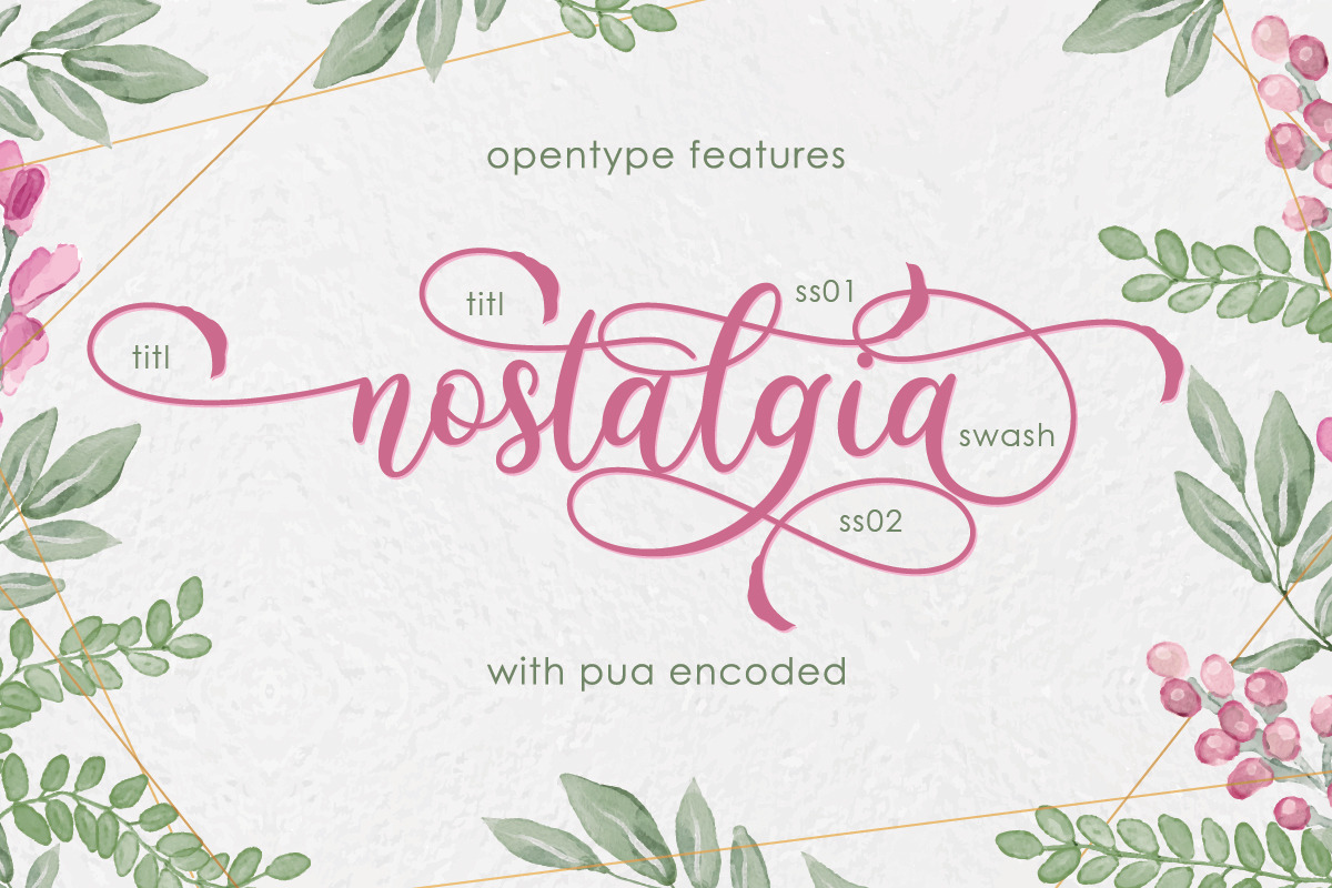 Monasha | Beauty Calligraphy Monasha | Beauty Calligraphy