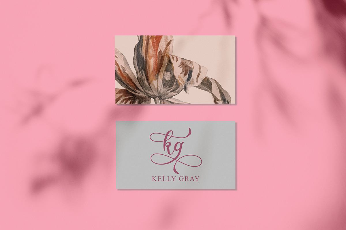 Monasha | Beauty Calligraphy Monasha | Beauty Calligraphy