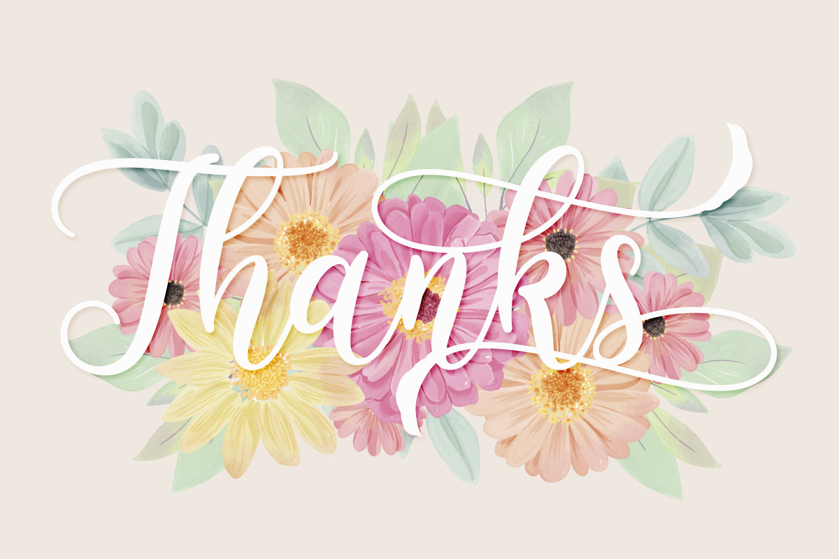 Monasha | Beauty Calligraphy Monasha | Beauty Calligraphy