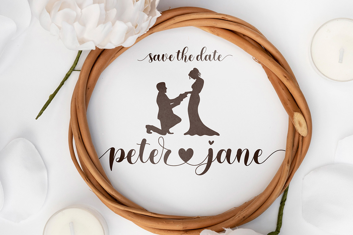 jacky betty | Lovely Calligraphy jacky betty | Lovely Calligraphy