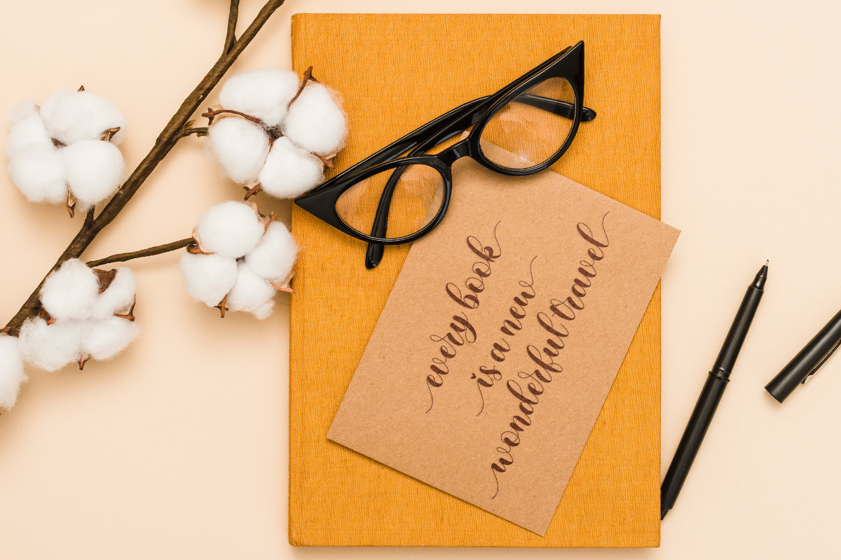 jacky betty | Lovely Calligraphy jacky betty | Lovely Calligraphy