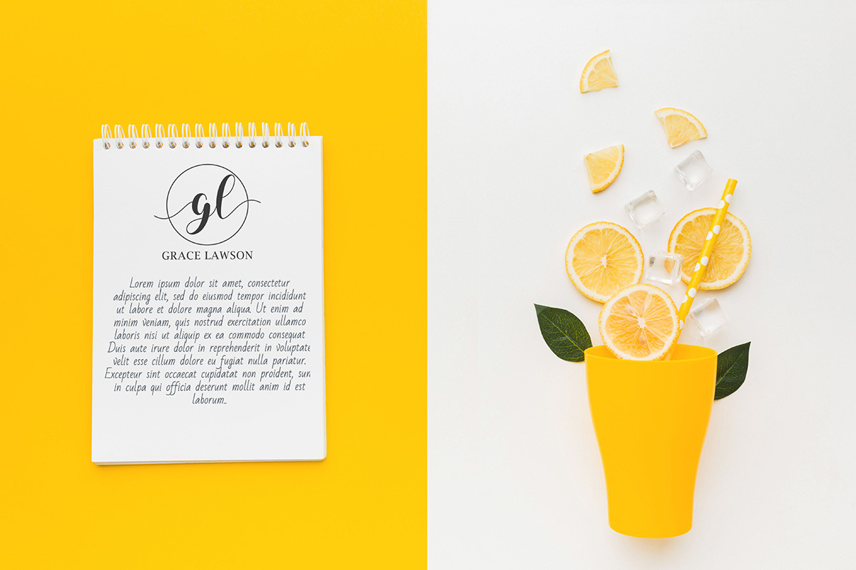 jacky betty | Lovely Calligraphy jacky betty | Lovely Calligraphy