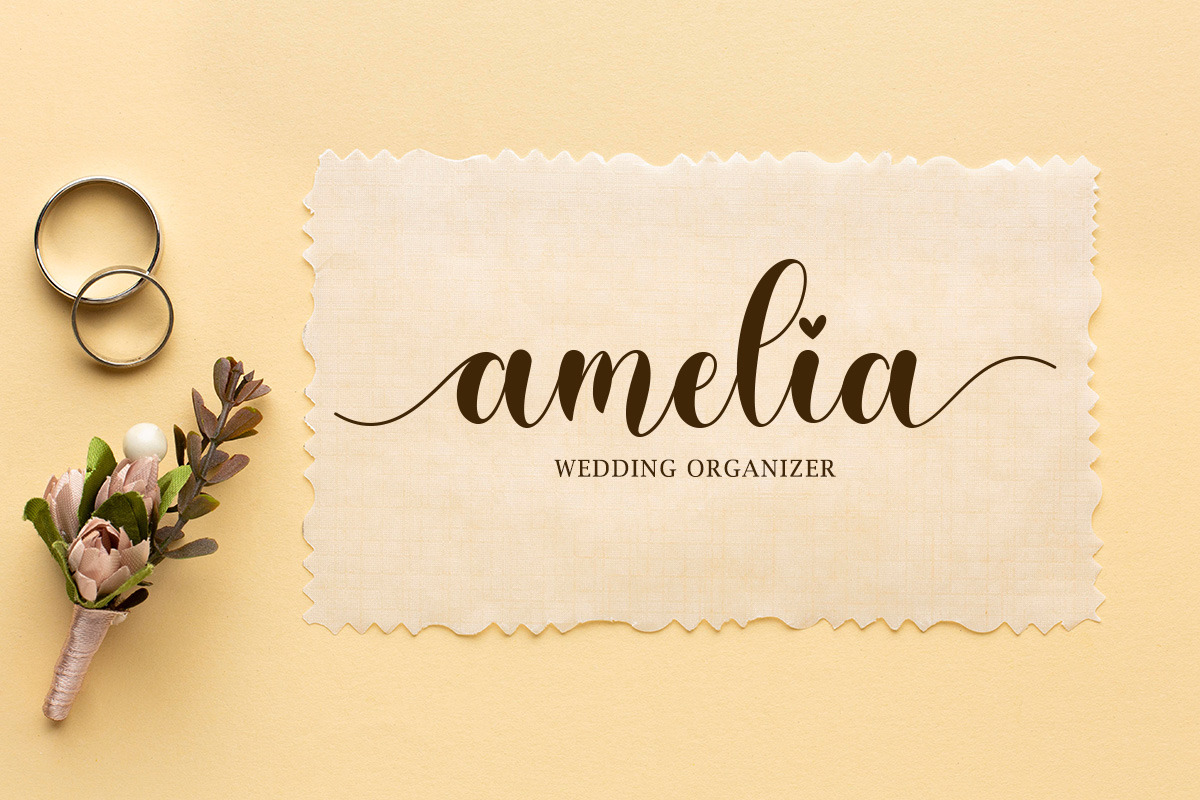 jacky betty | Lovely Calligraphy jacky betty | Lovely Calligraphy