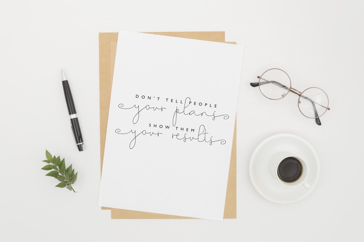 Choerunnisa Signature Font Choerunnisa Signature Font