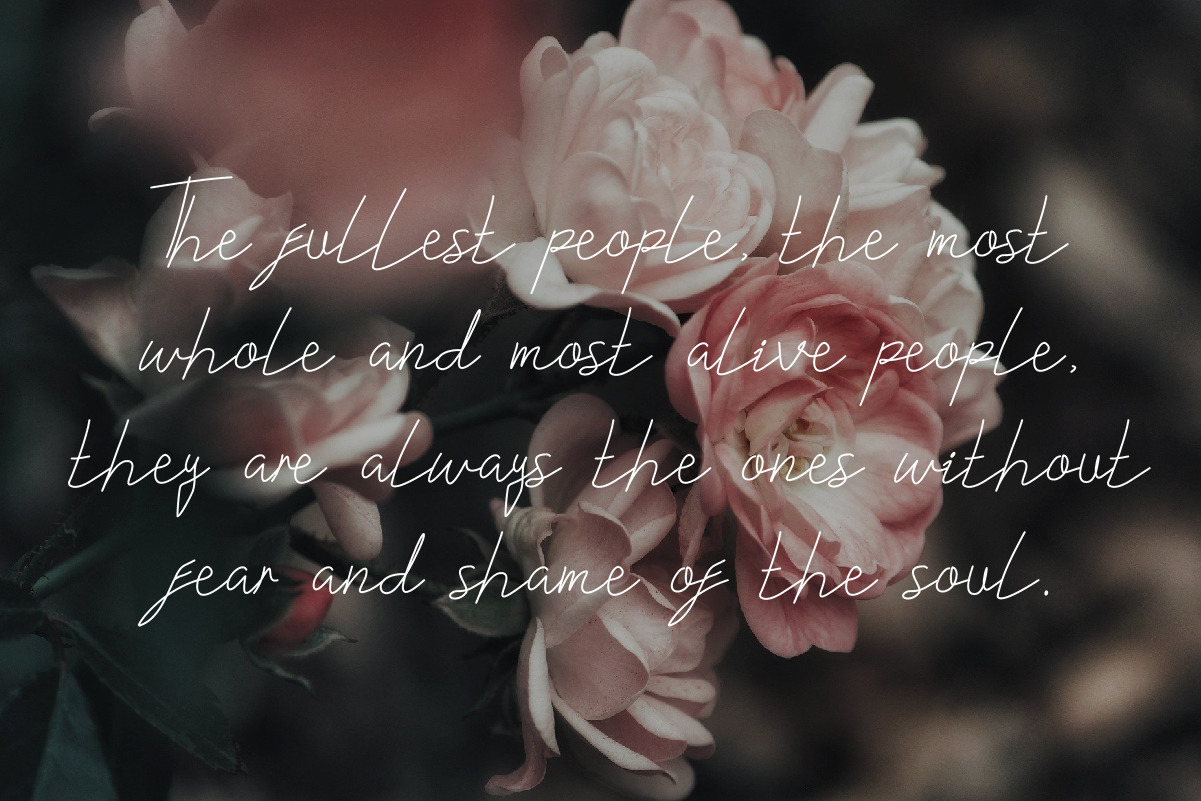 Nikeisha Cursive Handwriting Font Nikeisha Cursive Handwriting Font