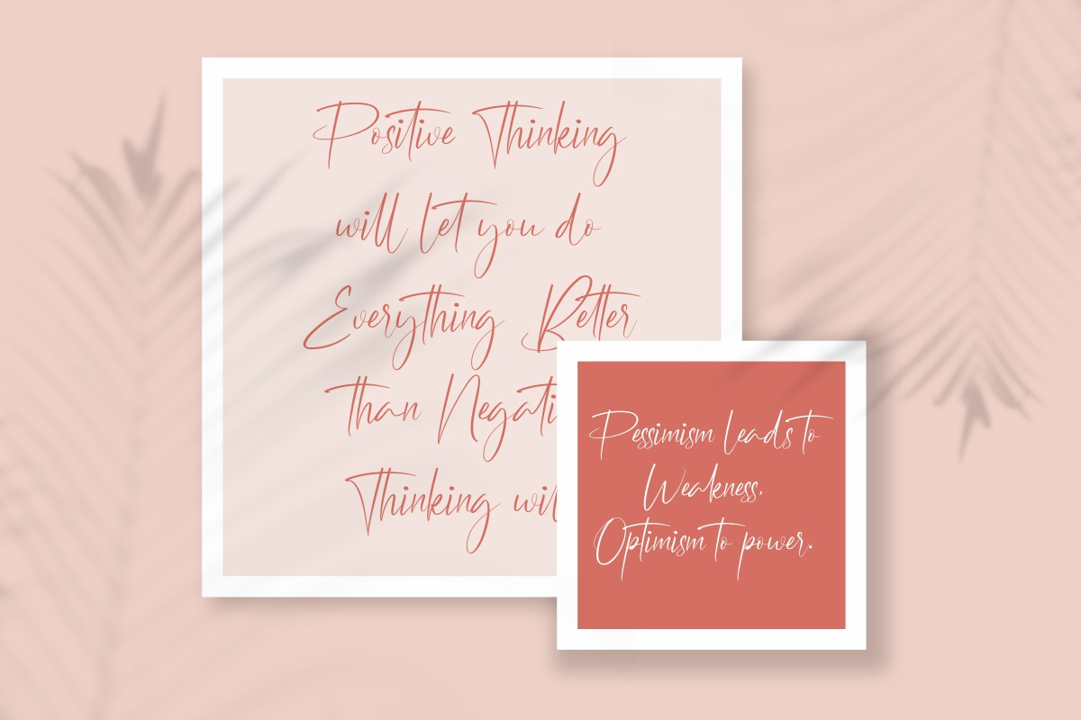 Fallbacks signature Font Fallbacks signature Font