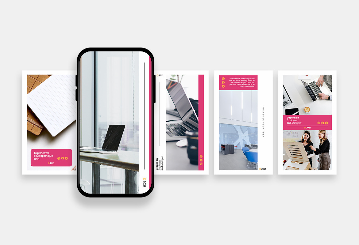 Elegant Company Instagram Elegant Company Instagram