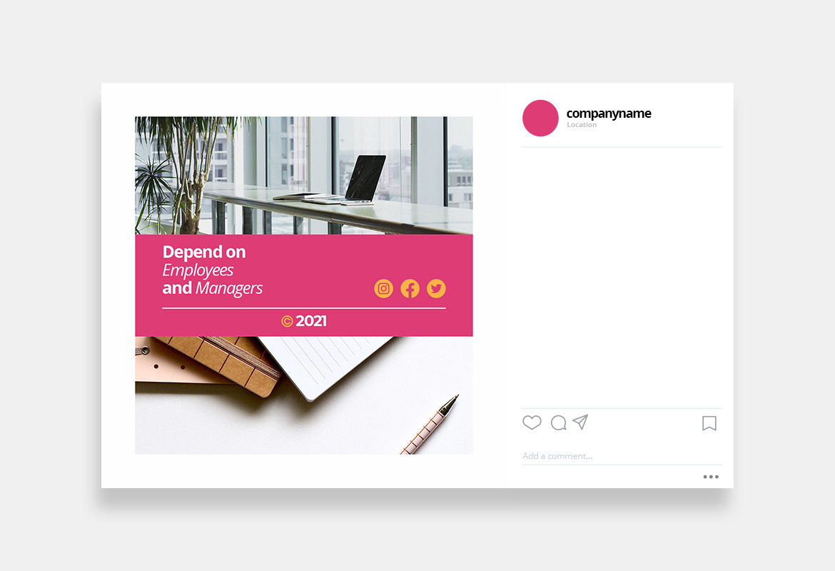 Elegant Company Instagram Elegant Company Instagram